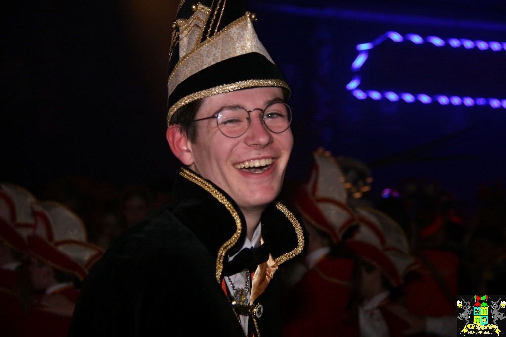 ../Images/Opwarmbal jeugd - Robin de Graaf 070.jpg